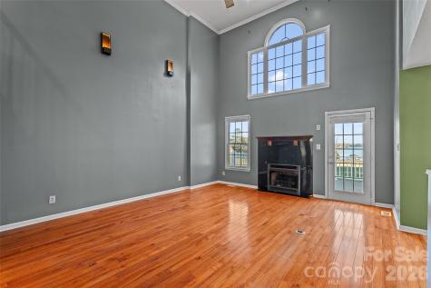 307 Cross Creek Drive Cherryville NC 28021