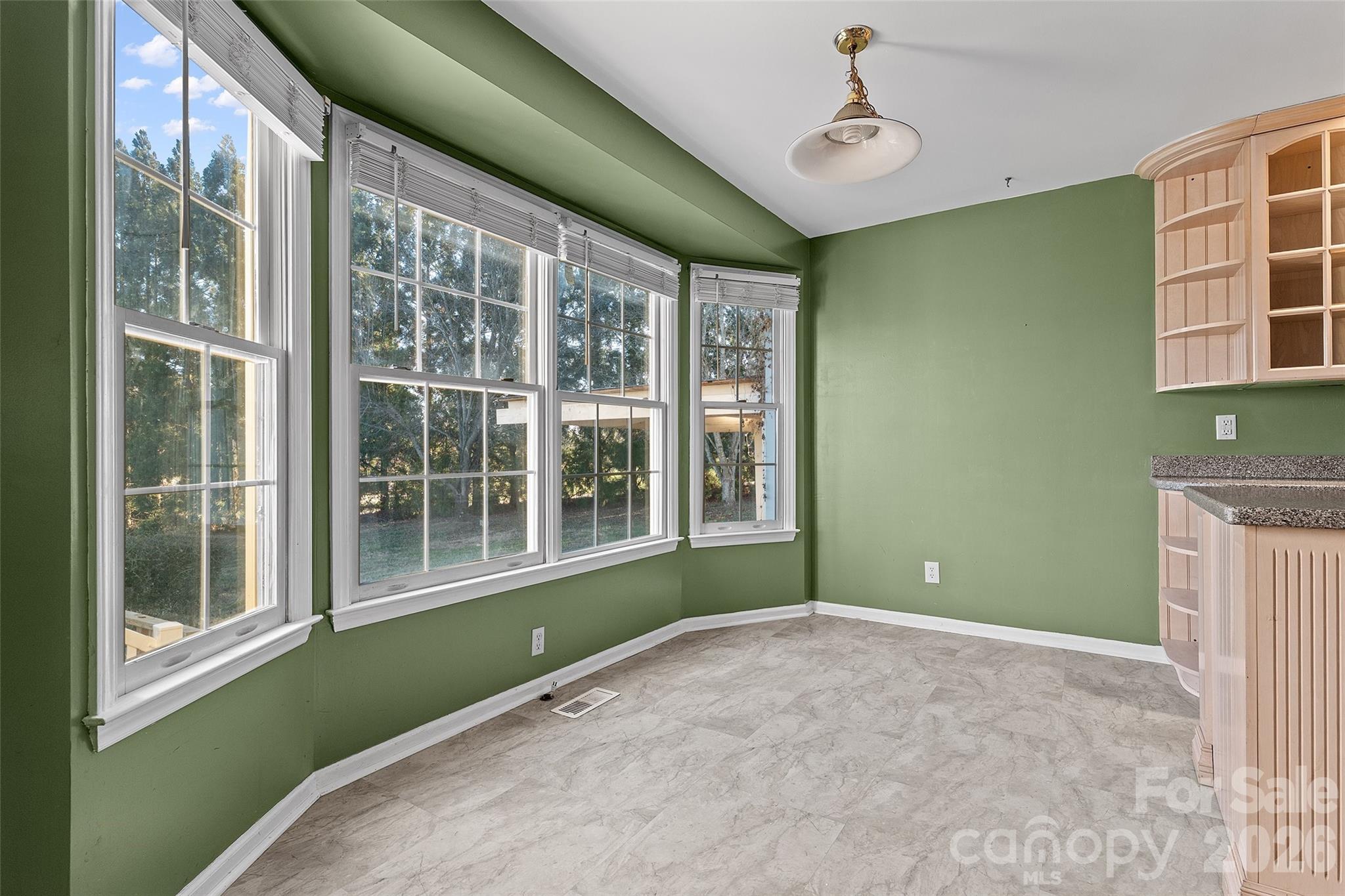 307 Cross Creek Drive Cherryville NC 28021
