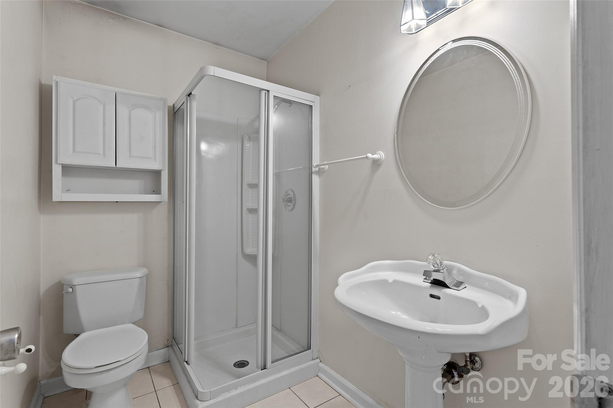 307 Cross Creek Drive Cherryville NC 28021