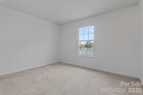 307 Cross Creek Drive Cherryville NC 28021