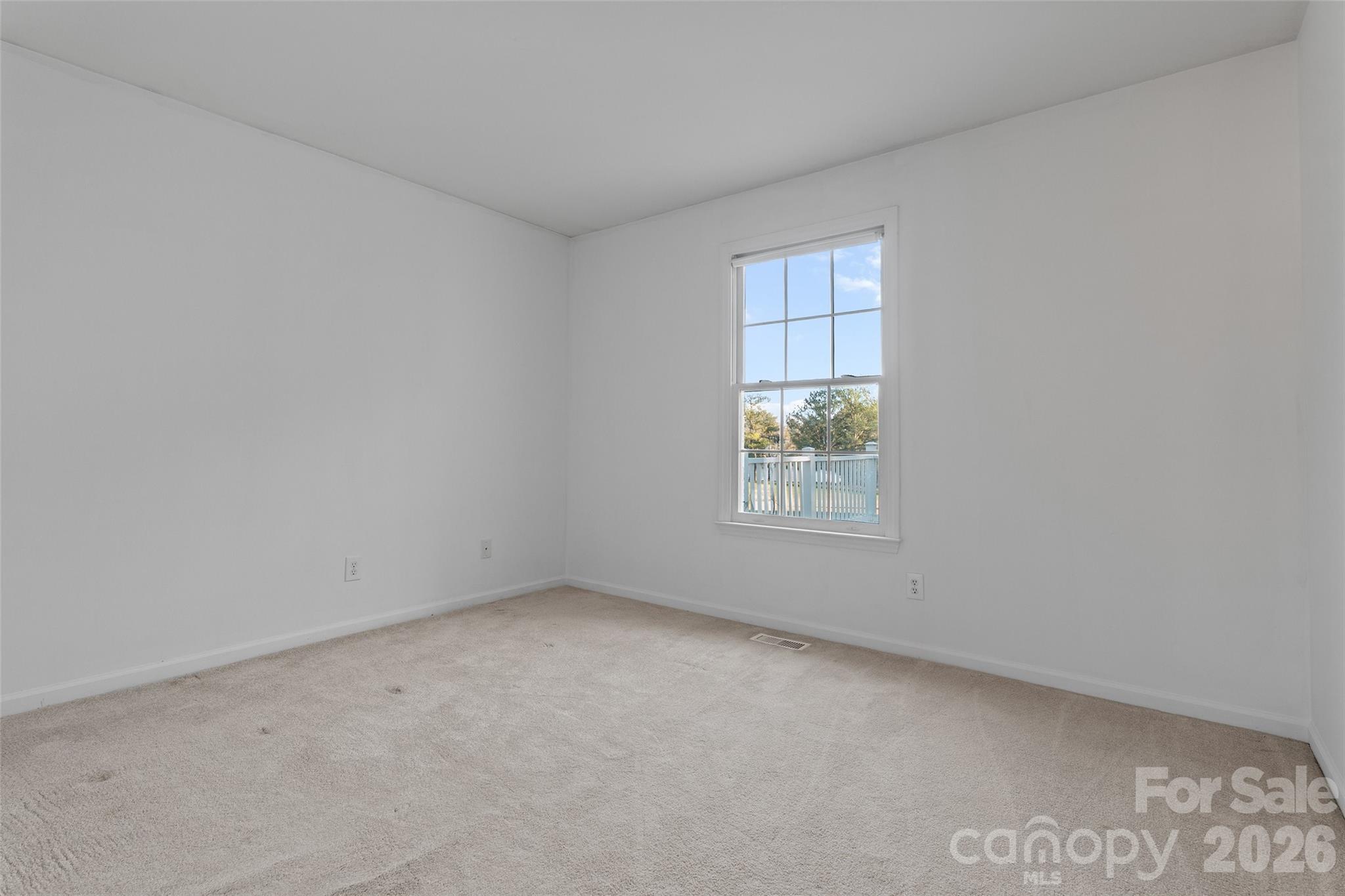 307 Cross Creek Drive Cherryville NC 28021