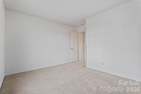 307 Cross Creek Drive Cherryville NC 28021