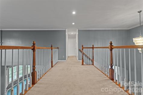 307 Cross Creek Drive Cherryville NC 28021