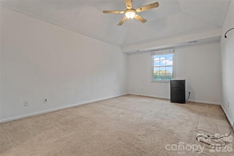 307 Cross Creek Drive Cherryville NC 28021
