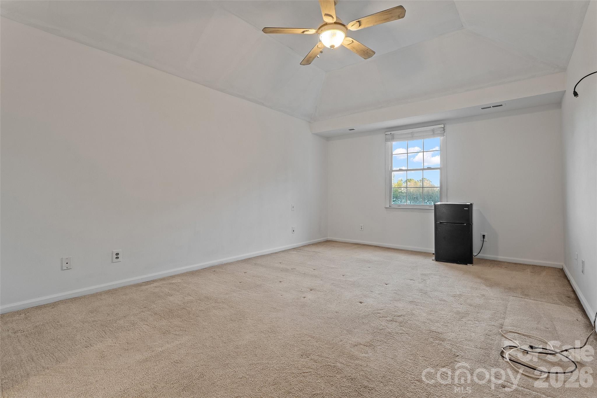 307 Cross Creek Drive Cherryville NC 28021
