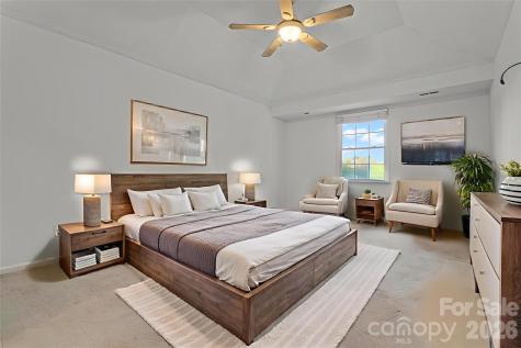 307 Cross Creek Drive Cherryville NC 28021
