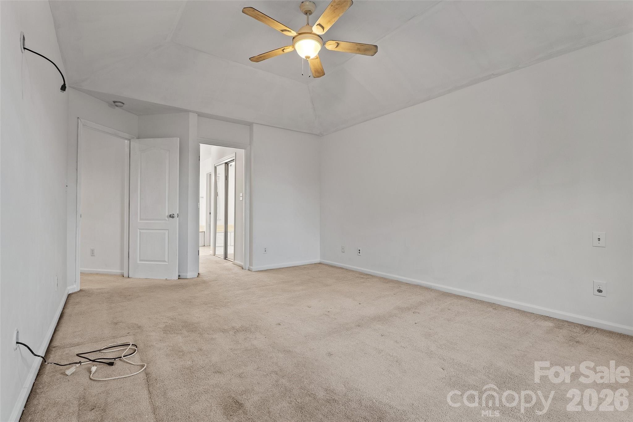 307 Cross Creek Drive Cherryville NC 28021