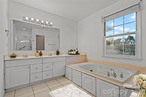 307 Cross Creek Drive Cherryville NC 28021
