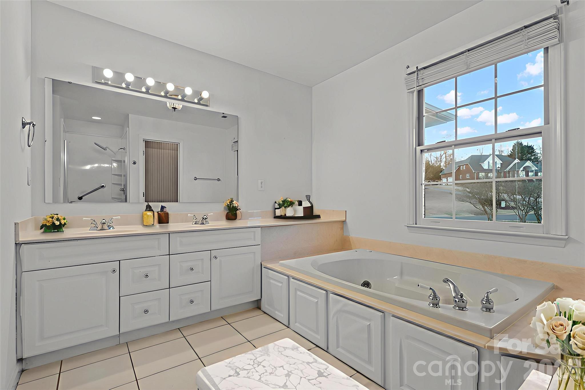307 Cross Creek Drive Cherryville NC 28021