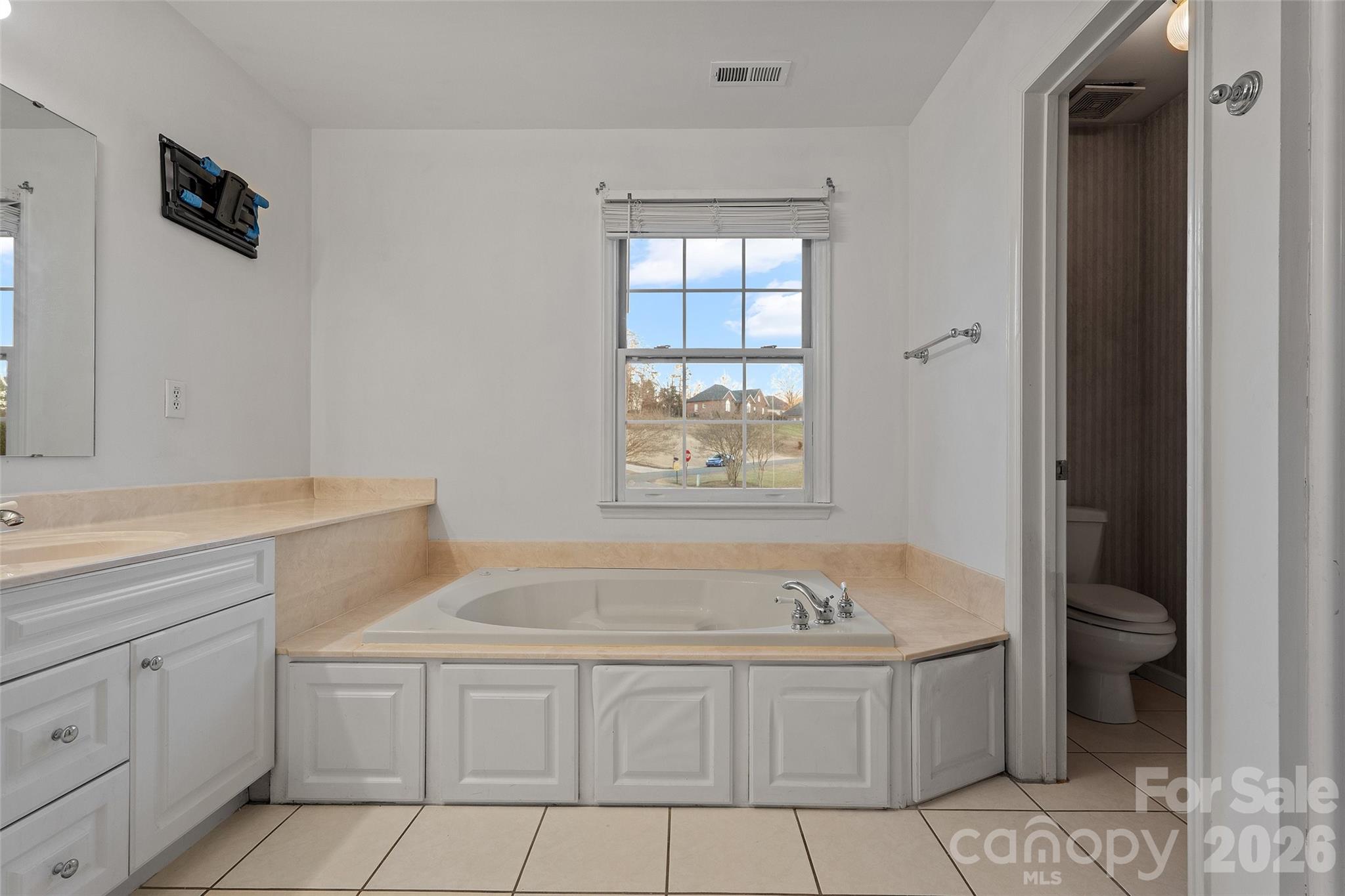 307 Cross Creek Drive Cherryville NC 28021