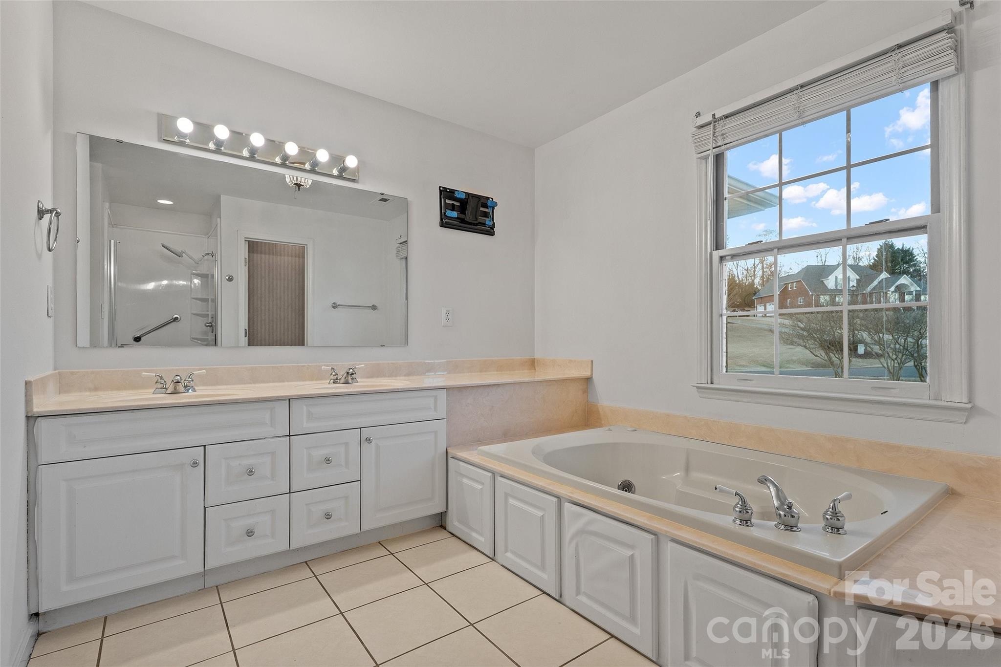 307 Cross Creek Drive Cherryville NC 28021