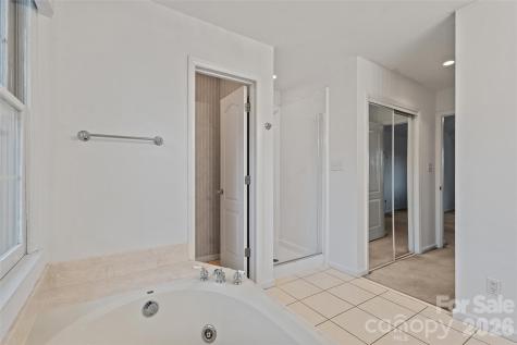 307 Cross Creek Drive Cherryville NC 28021