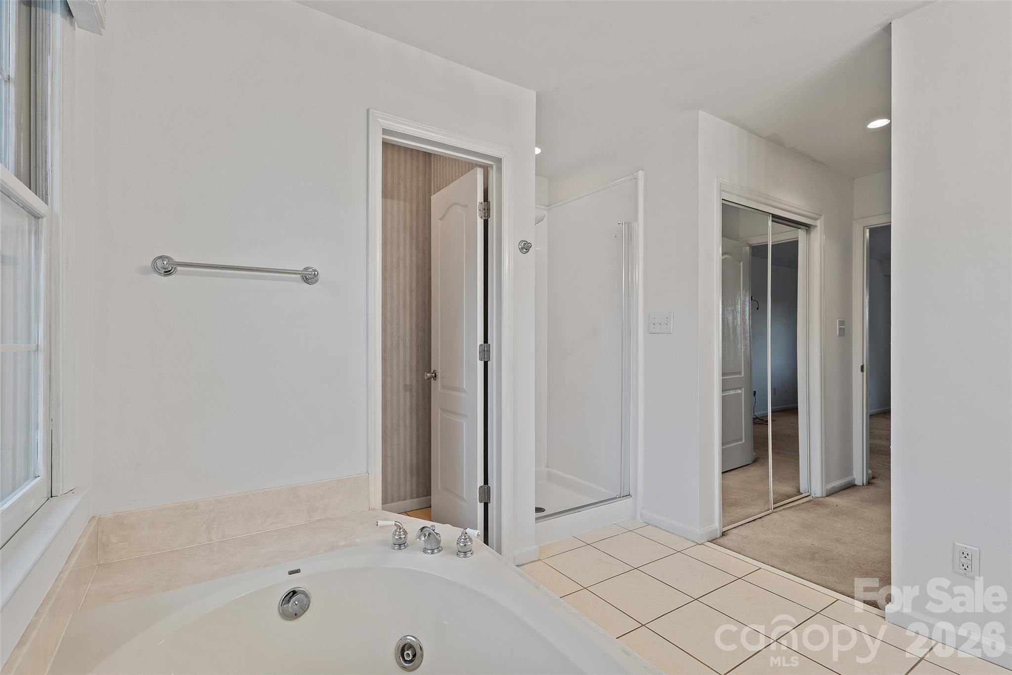 307 Cross Creek Drive Cherryville NC 28021