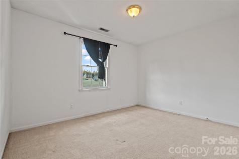 307 Cross Creek Drive Cherryville NC 28021