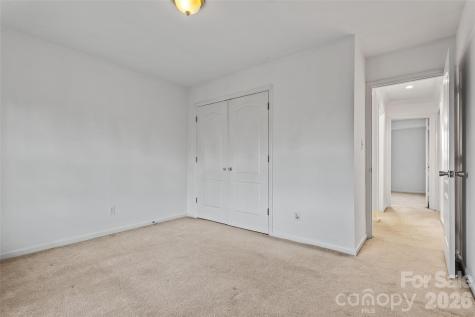 307 Cross Creek Drive Cherryville NC 28021