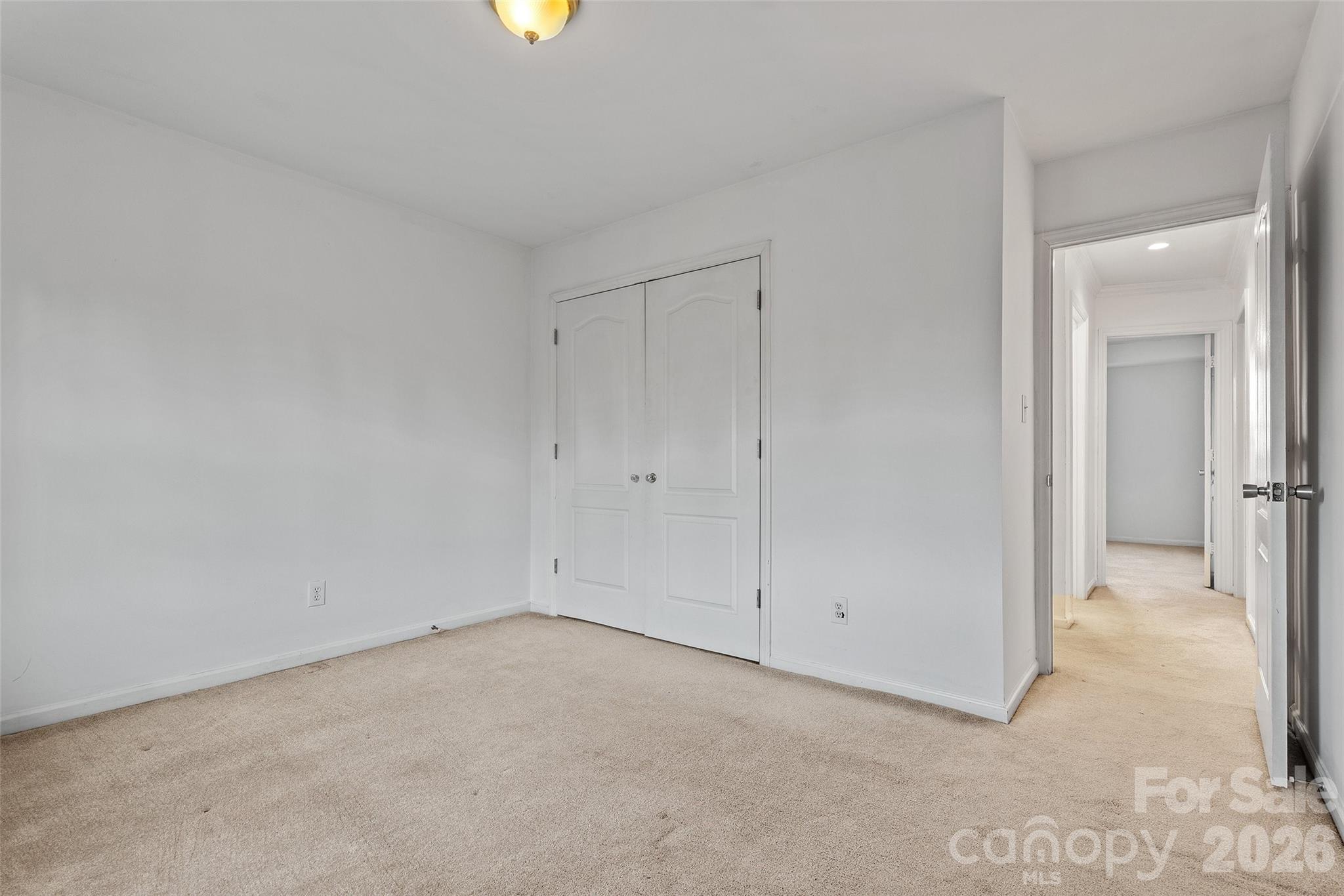 307 Cross Creek Drive Cherryville NC 28021