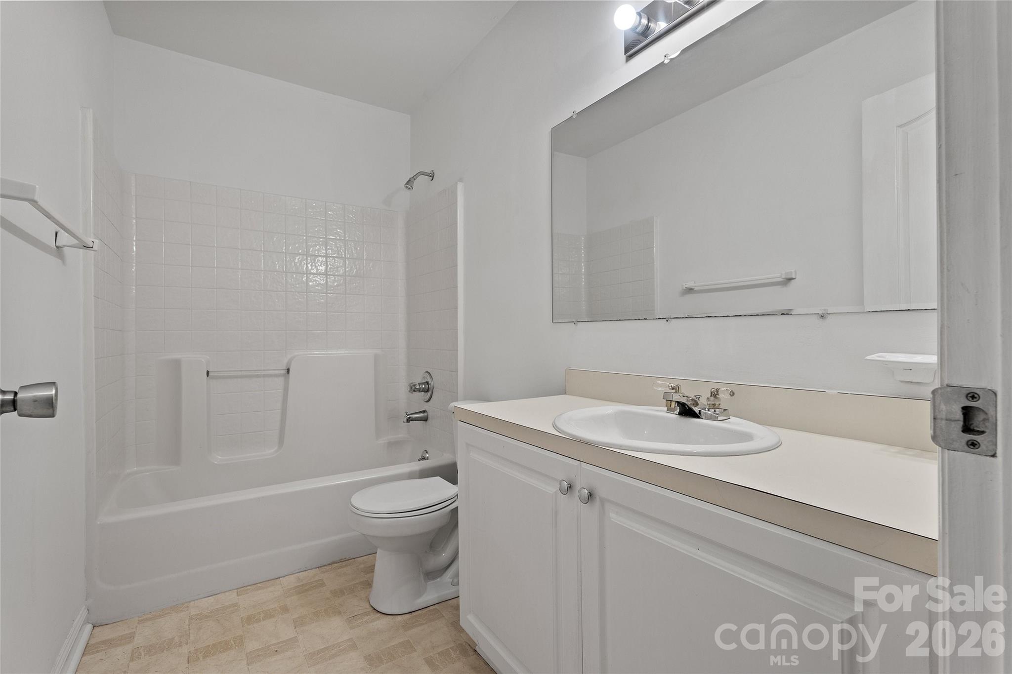 307 Cross Creek Drive Cherryville NC 28021