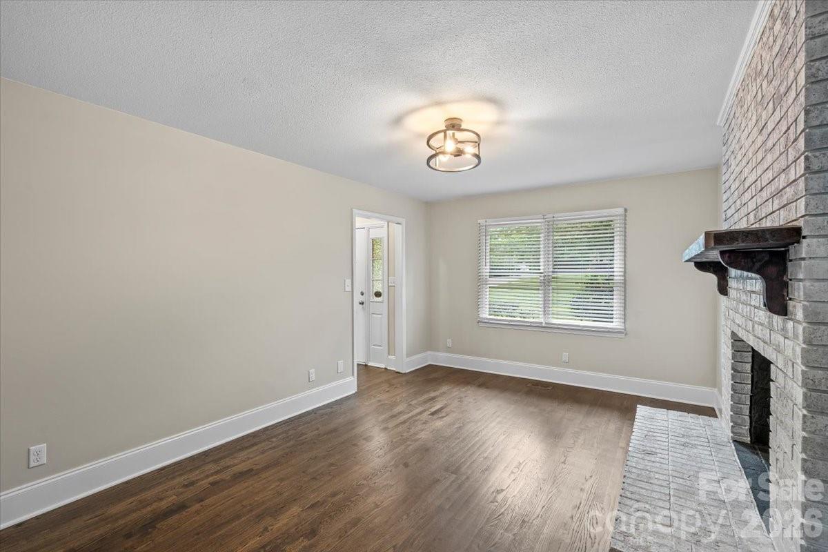 5811 Gettysburg Drive NW Concord NC 28027