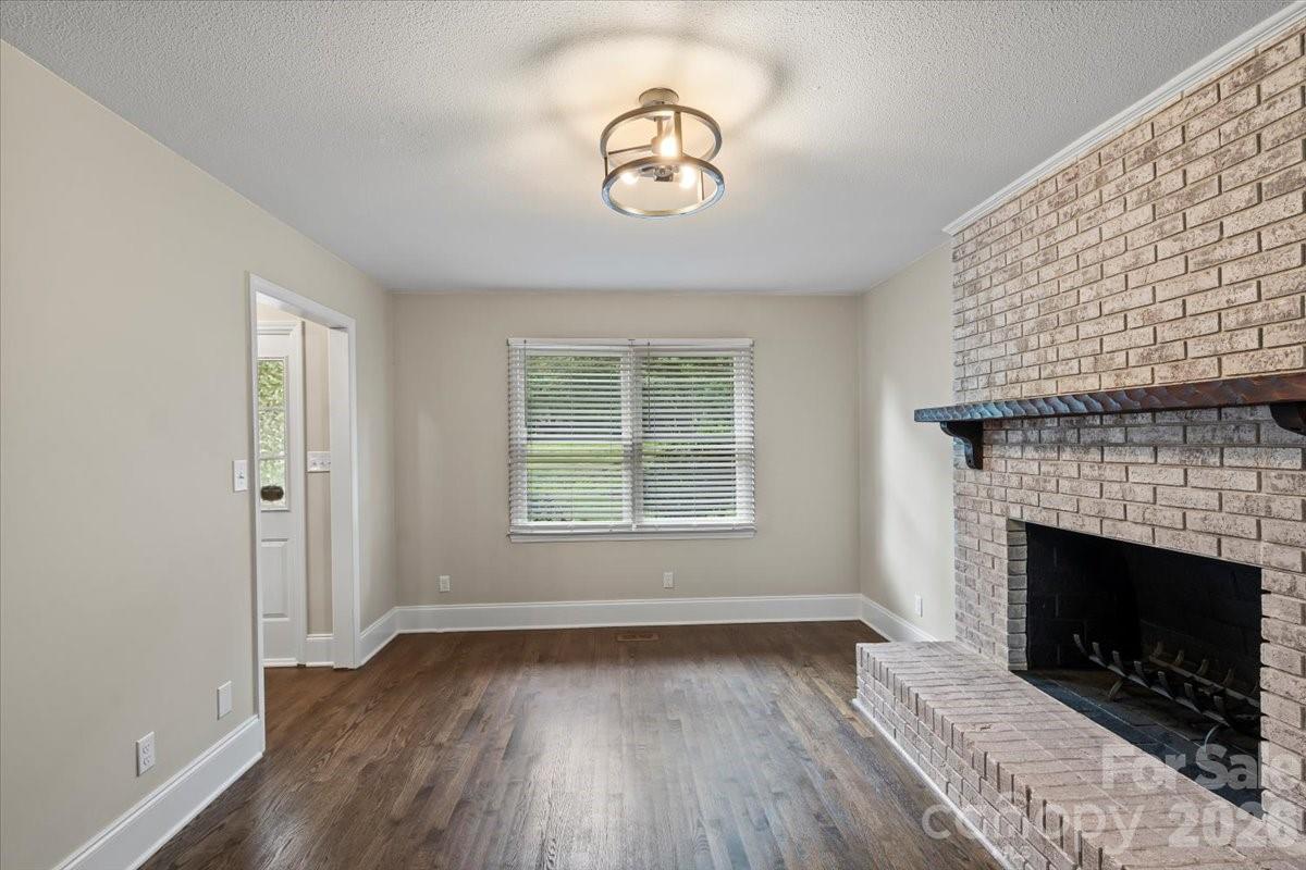 5811 Gettysburg Drive NW Concord NC 28027