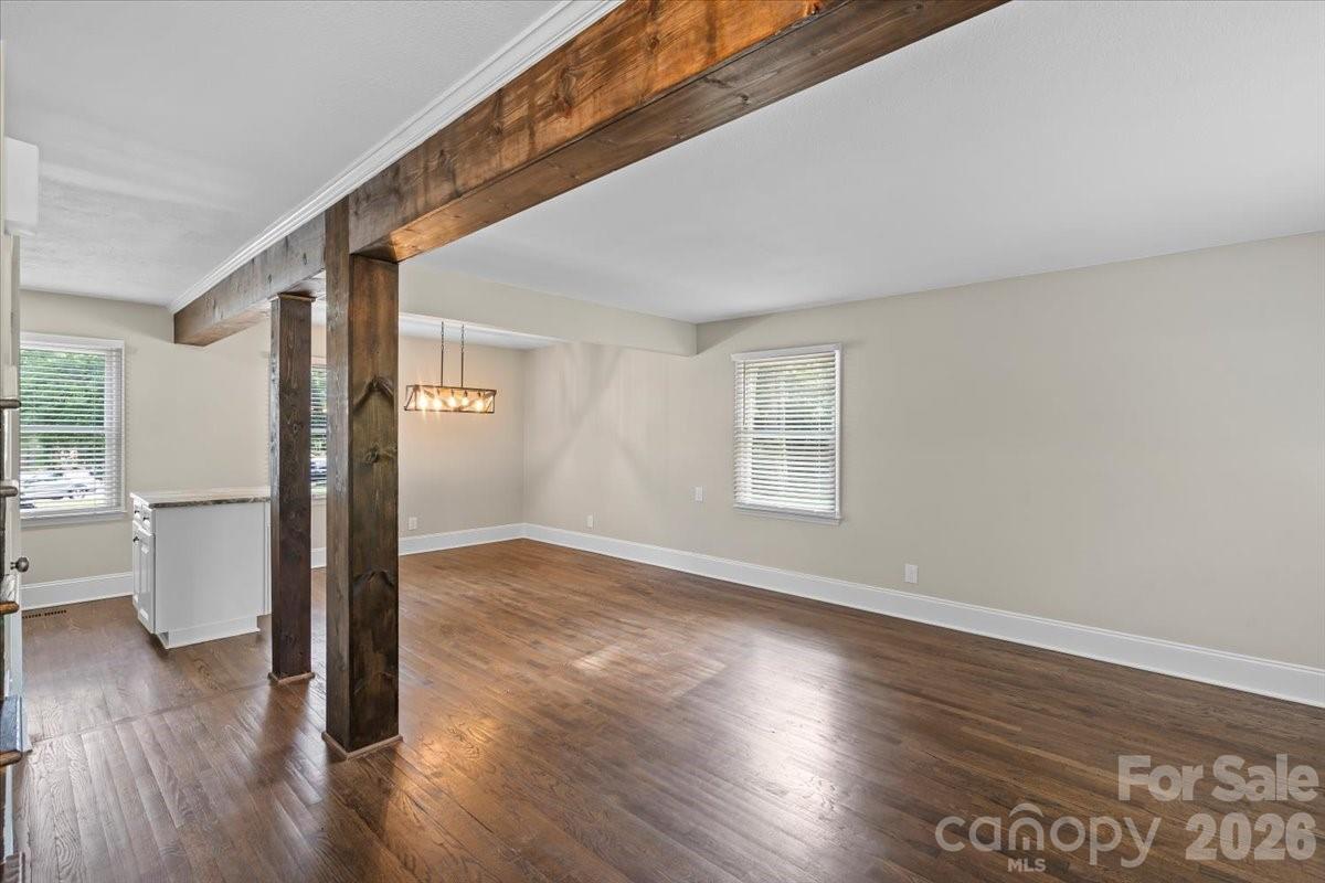 5811 Gettysburg Drive NW Concord NC 28027