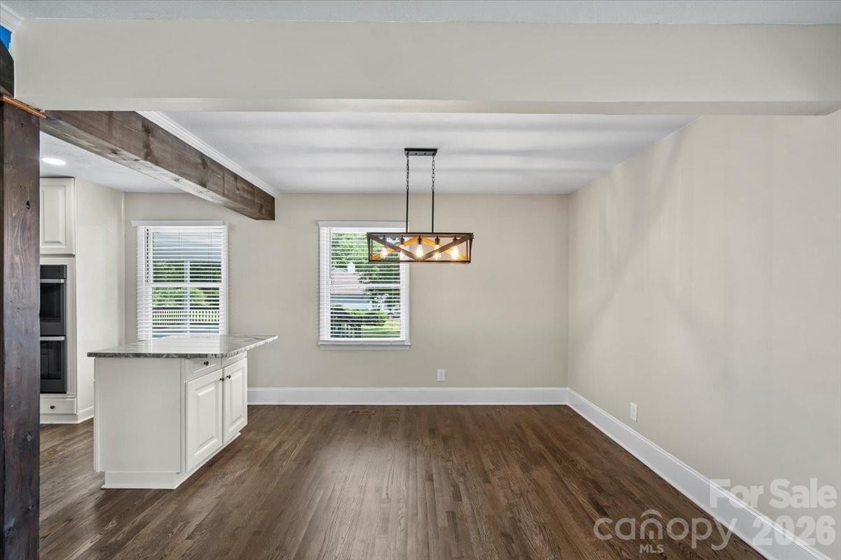 5811 Gettysburg Drive NW Concord NC 28027