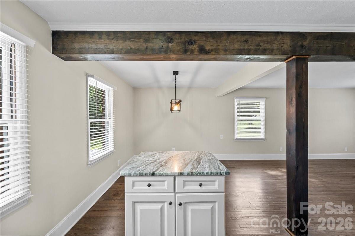 5811 Gettysburg Drive NW Concord NC 28027