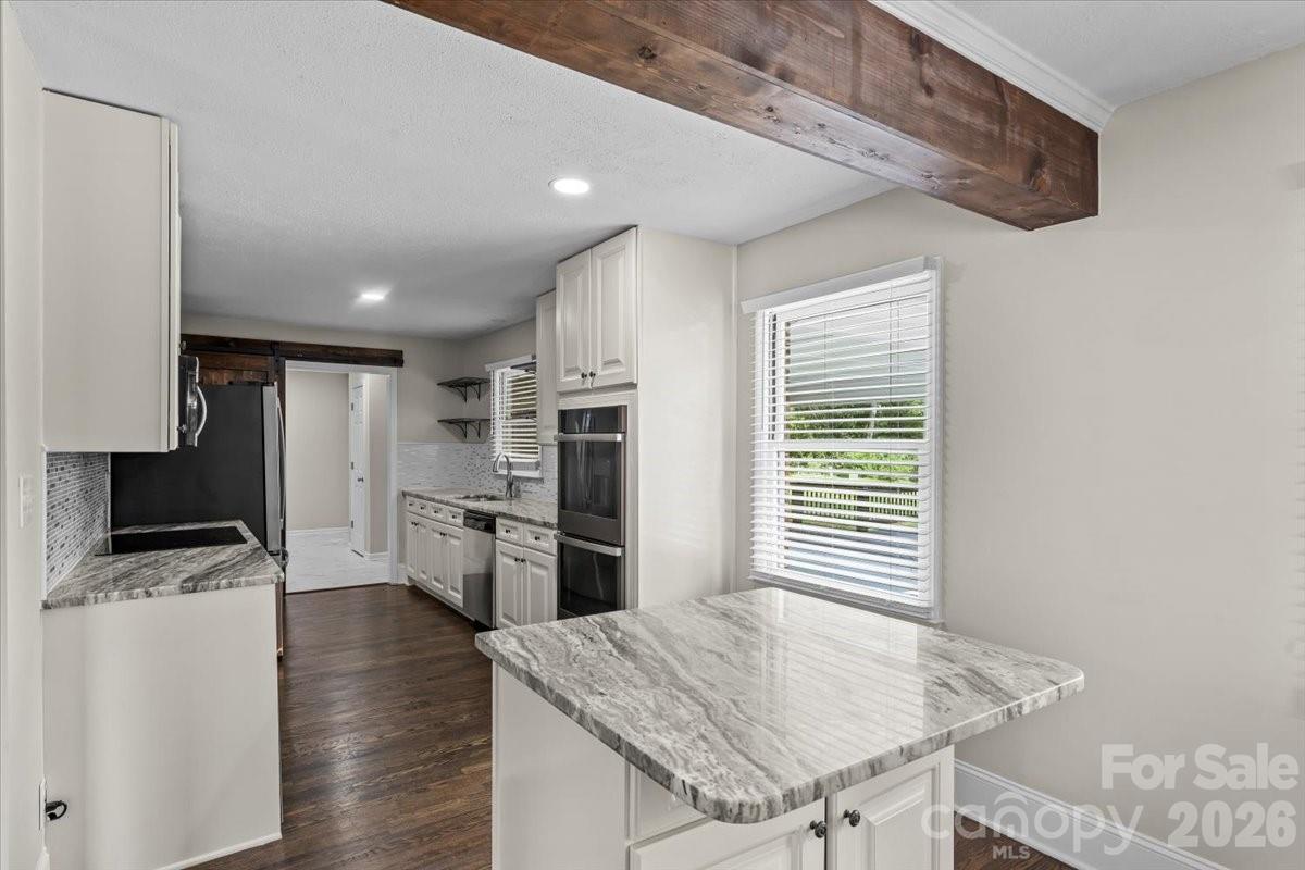5811 Gettysburg Drive NW Concord NC 28027