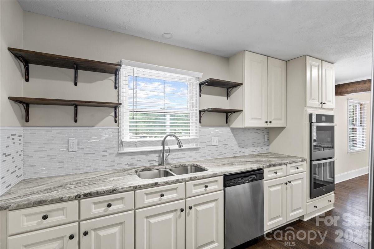 5811 Gettysburg Drive NW Concord NC 28027