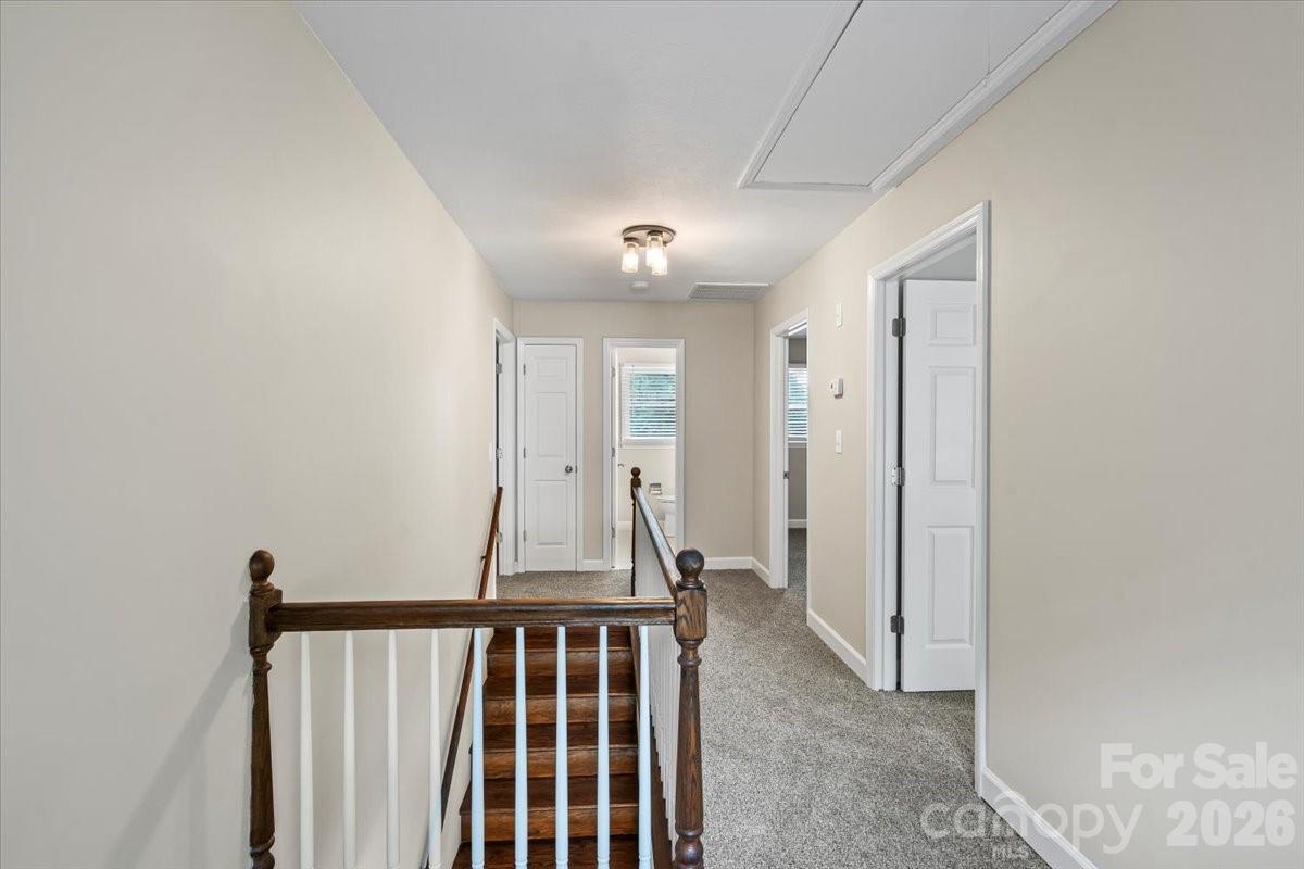 5811 Gettysburg Drive NW Concord NC 28027