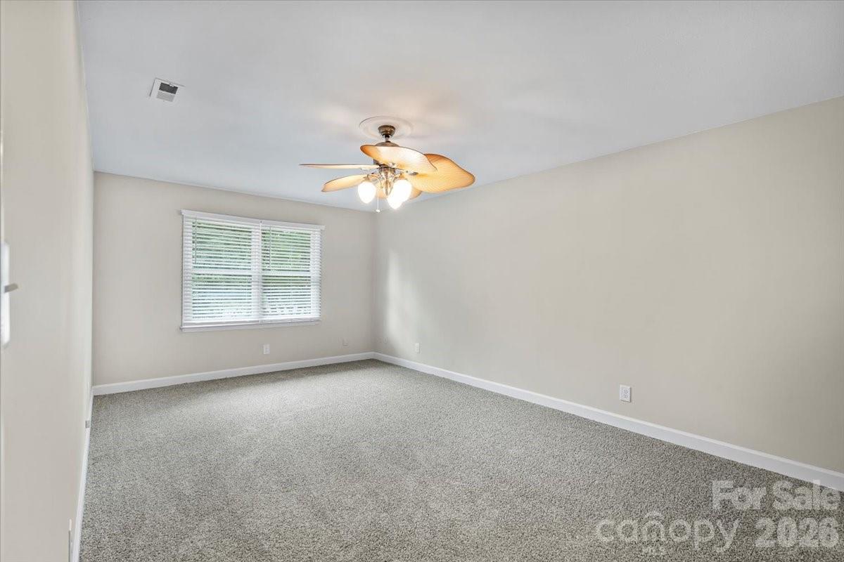 5811 Gettysburg Drive NW Concord NC 28027