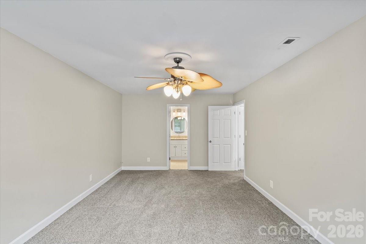 5811 Gettysburg Drive NW Concord NC 28027