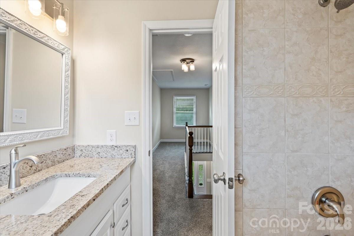 5811 Gettysburg Drive NW Concord NC 28027