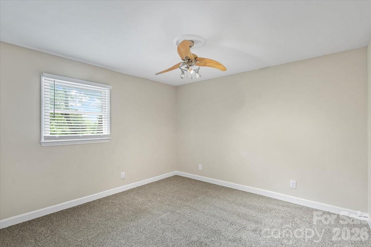 5811 Gettysburg Drive NW Concord NC 28027