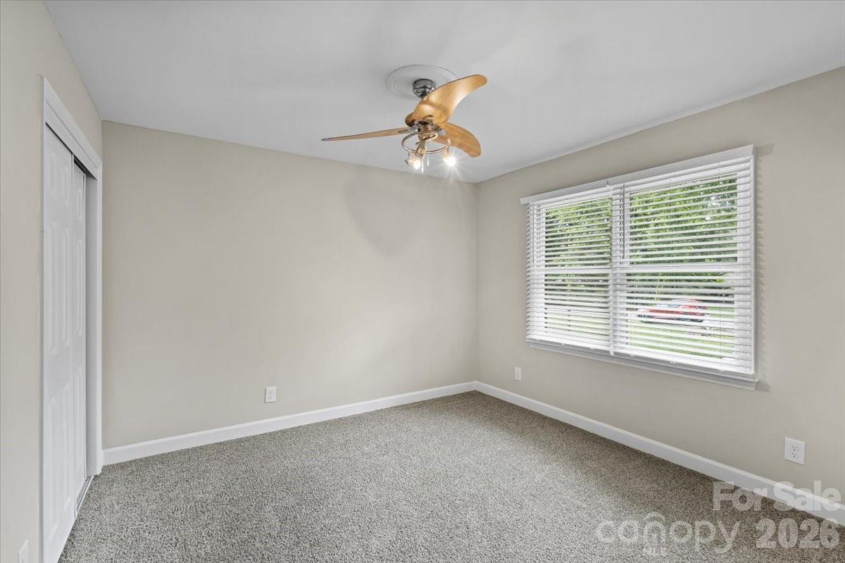 5811 Gettysburg Drive NW Concord NC 28027
