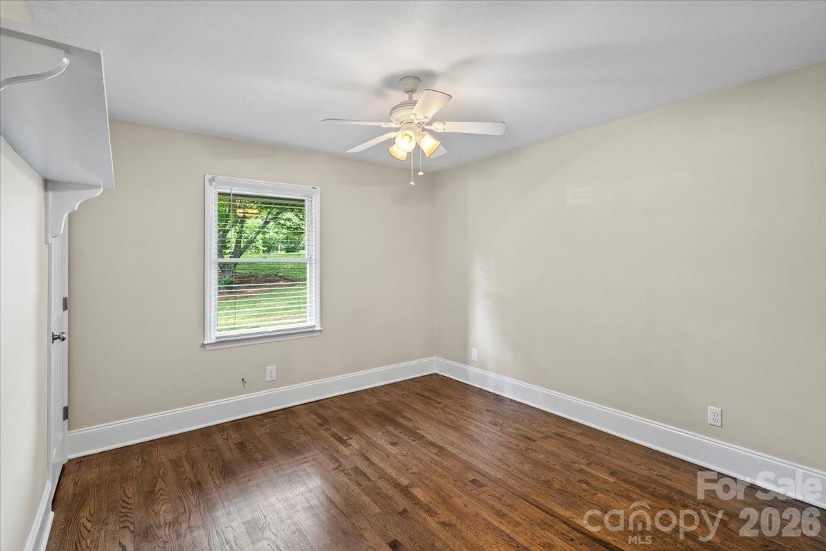 5811 Gettysburg Drive NW Concord NC 28027