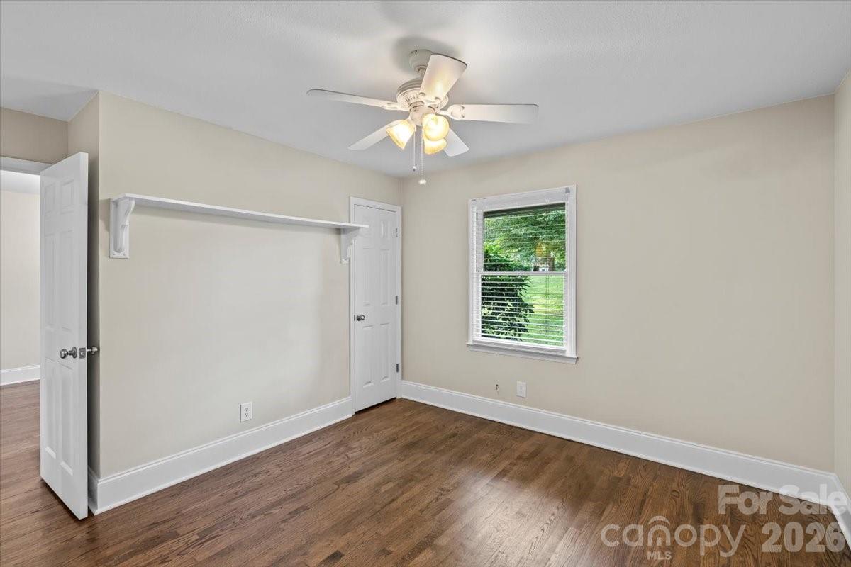 5811 Gettysburg Drive NW Concord NC 28027
