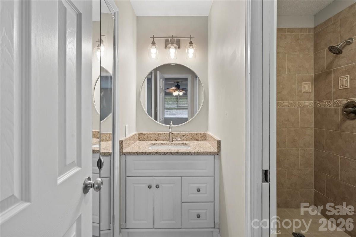 5811 Gettysburg Drive NW Concord NC 28027