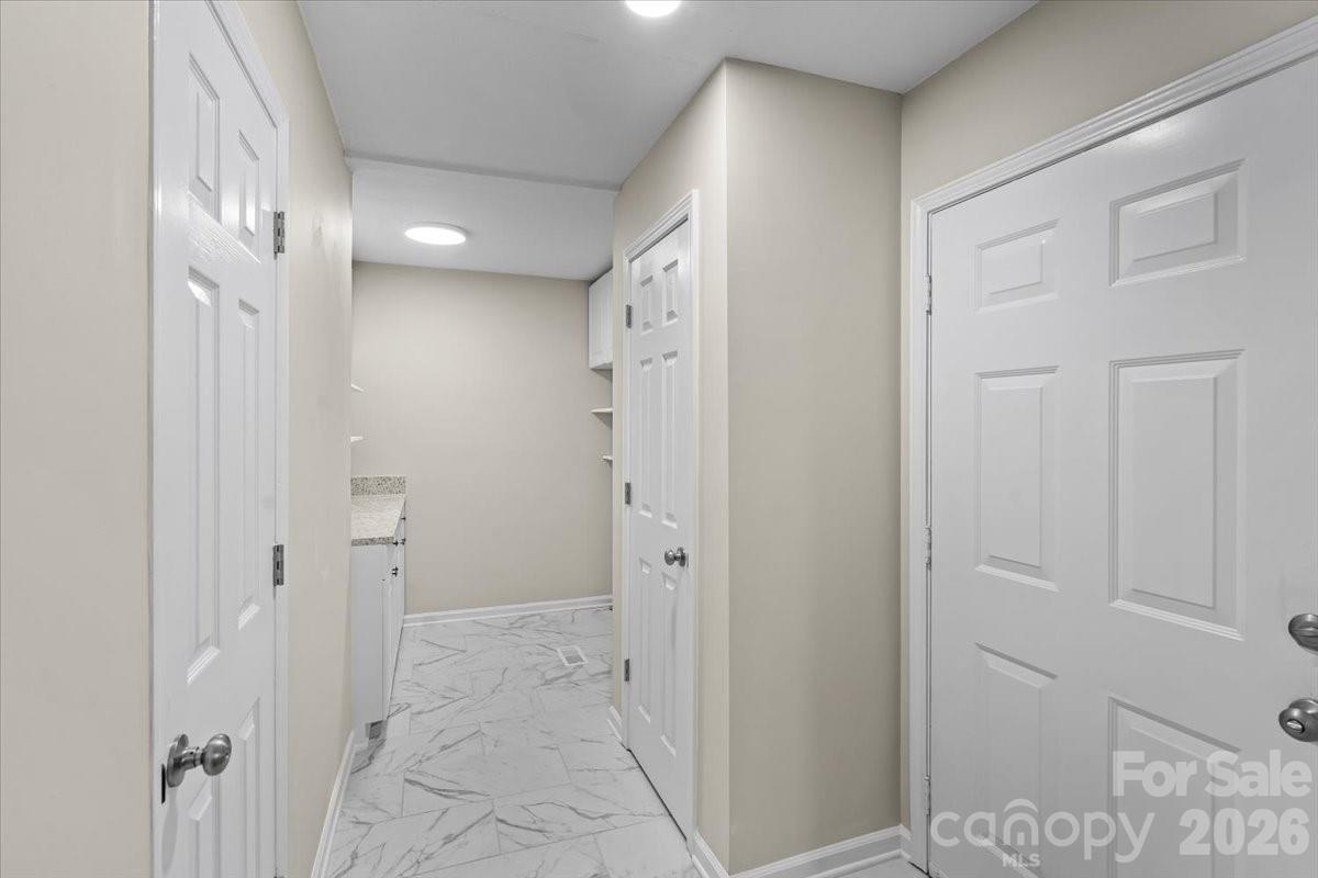 5811 Gettysburg Drive NW Concord NC 28027