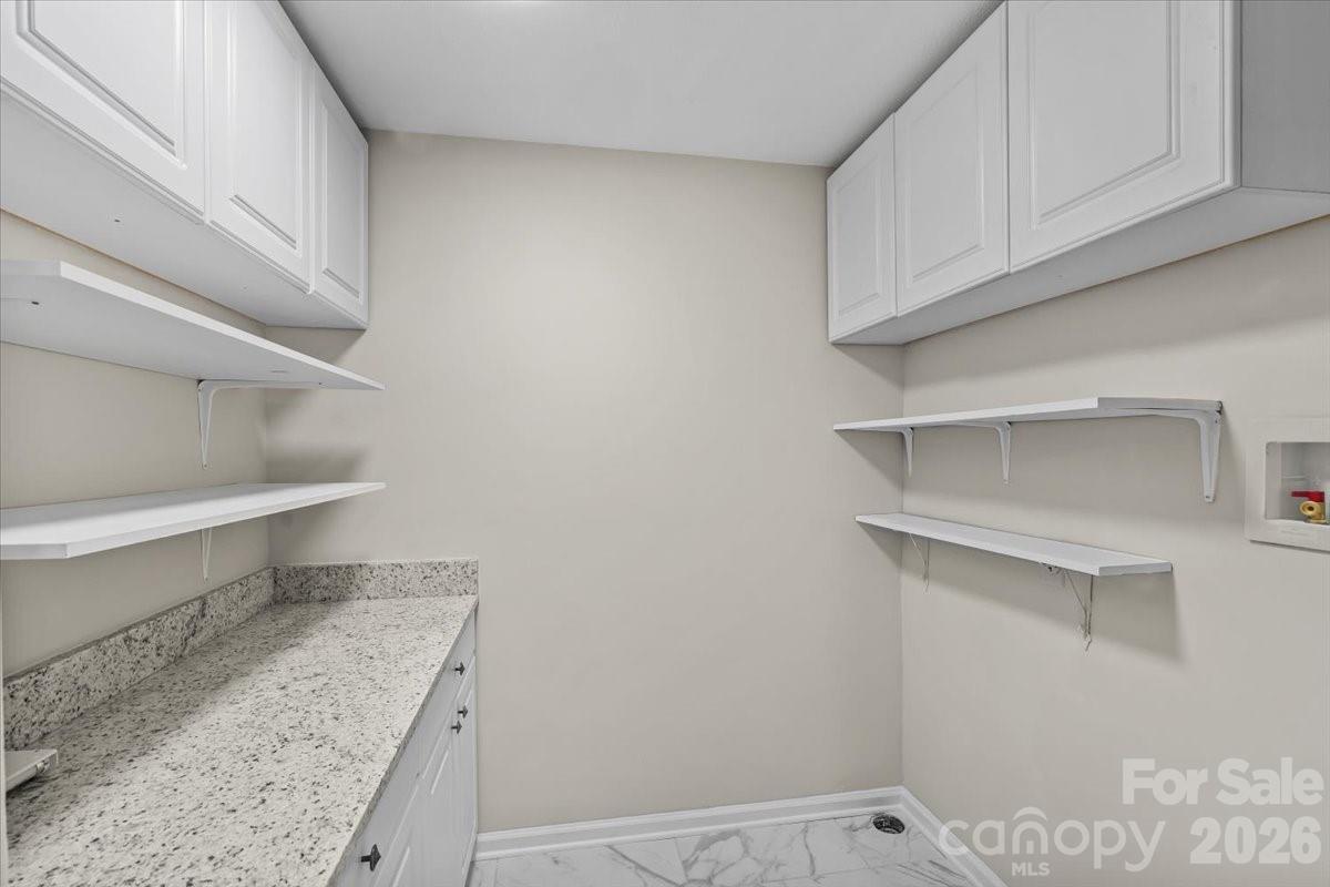 5811 Gettysburg Drive NW Concord NC 28027