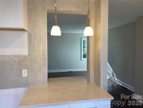 524 Wakefield Drive Charlotte NC 28209