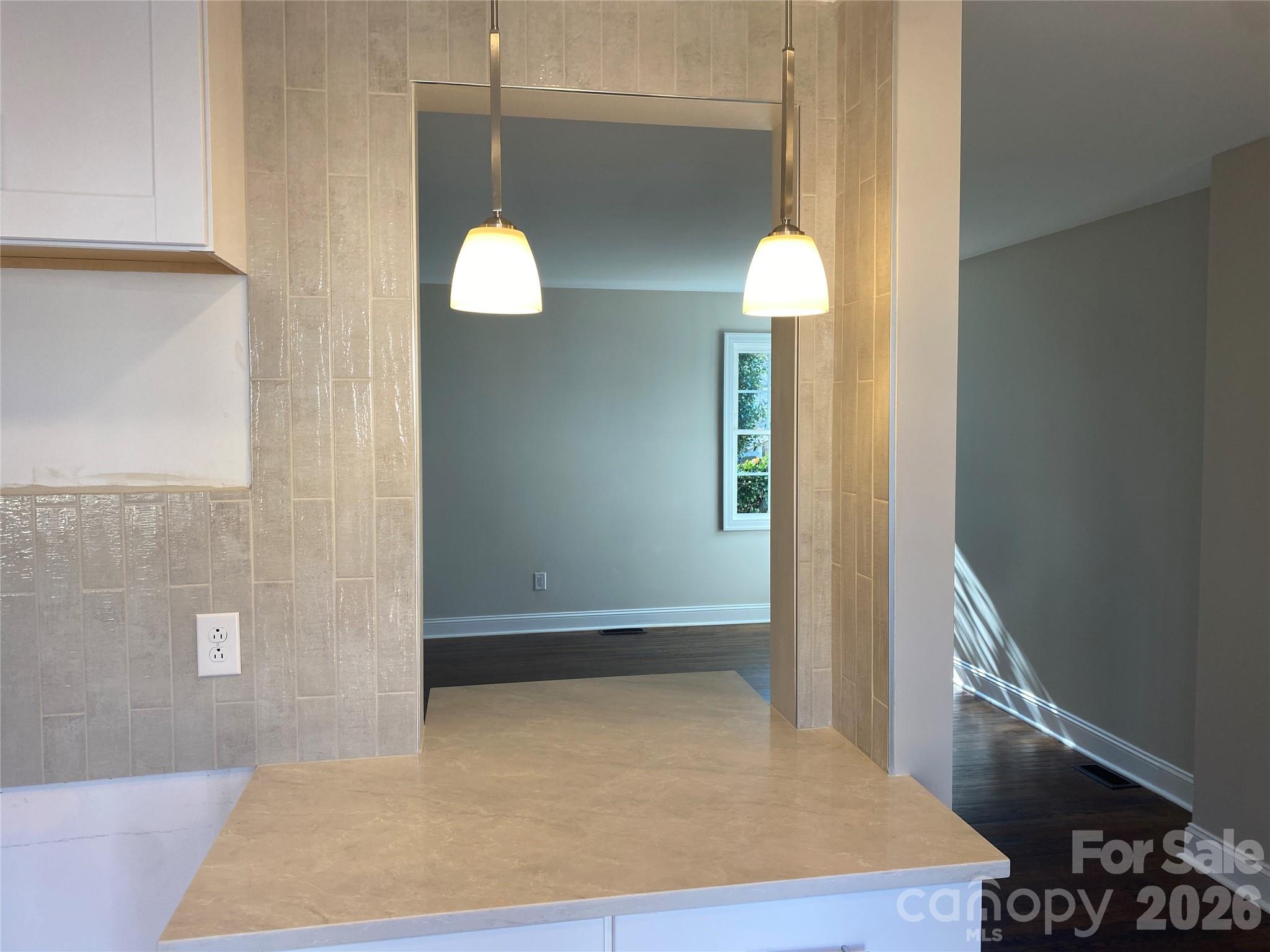 524 Wakefield Drive Charlotte NC 28209