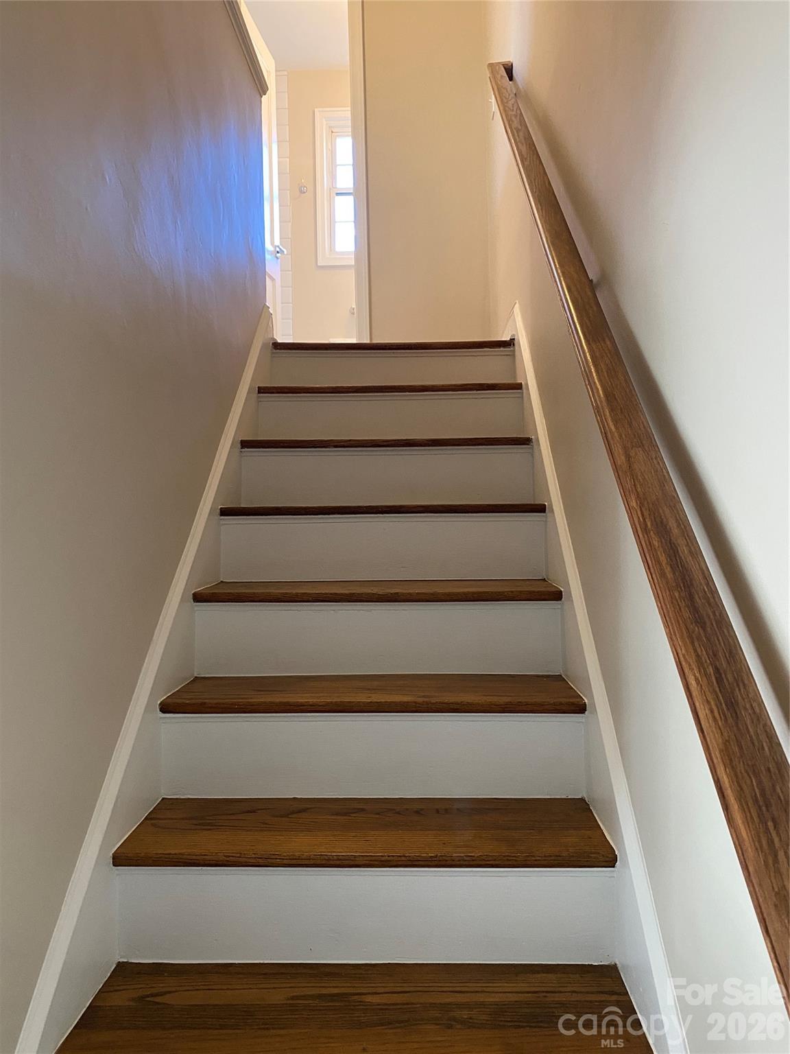 524 Wakefield Drive Charlotte NC 28209
