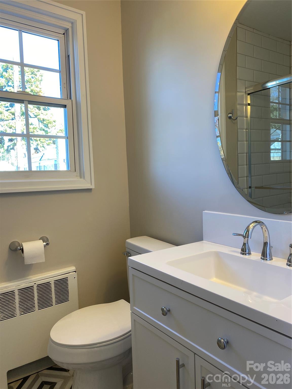 524 Wakefield Drive Charlotte NC 28209