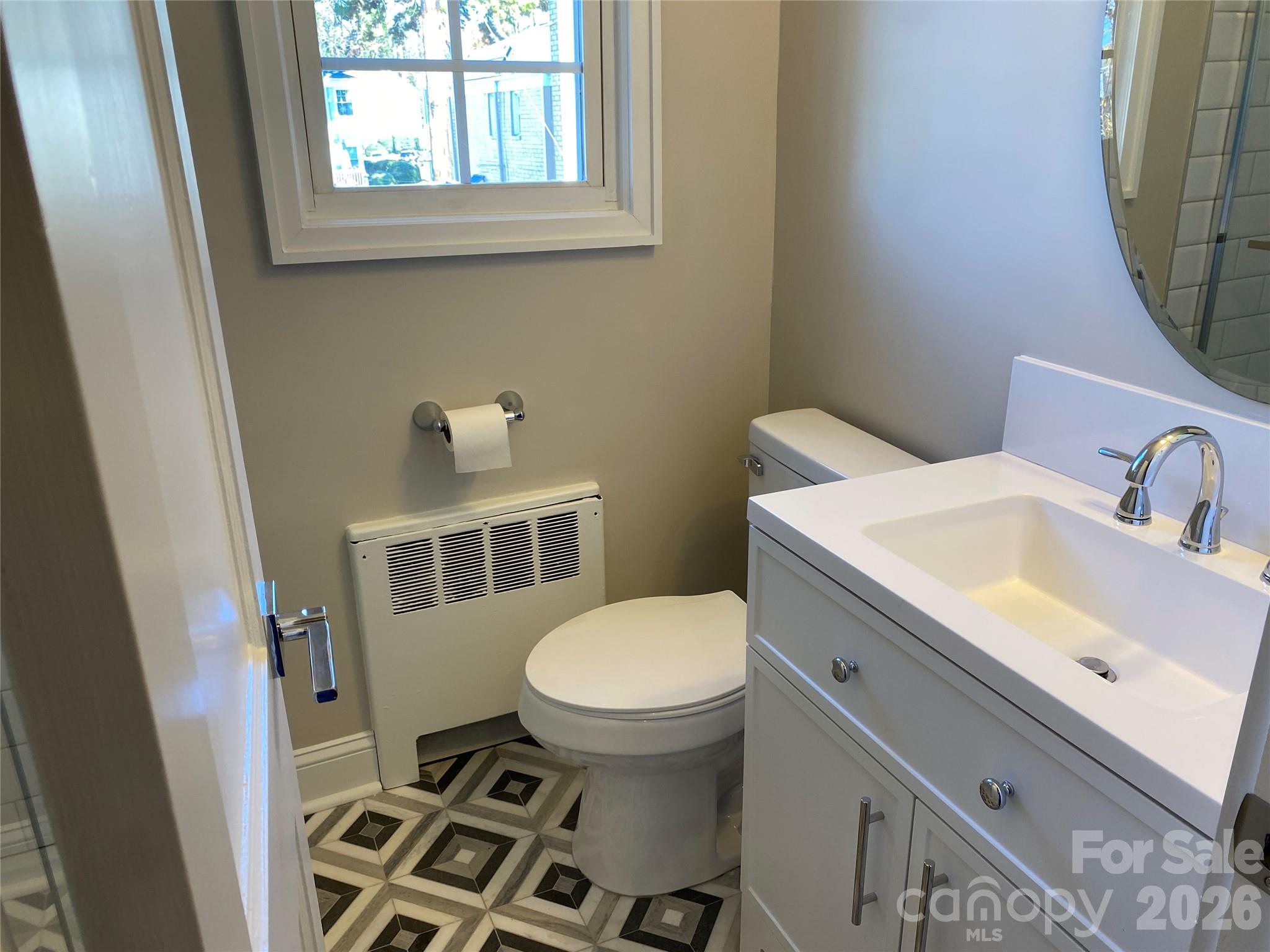 524 Wakefield Drive Charlotte NC 28209