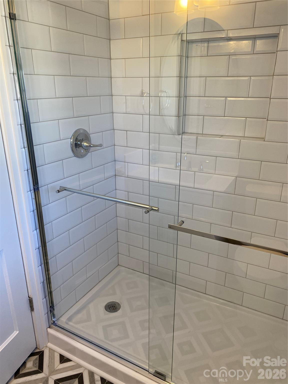 524 Wakefield Drive Charlotte NC 28209