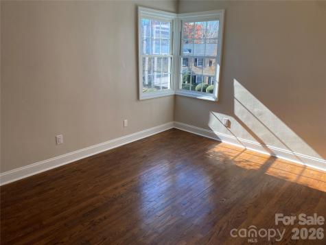 524 Wakefield Drive Charlotte NC 28209