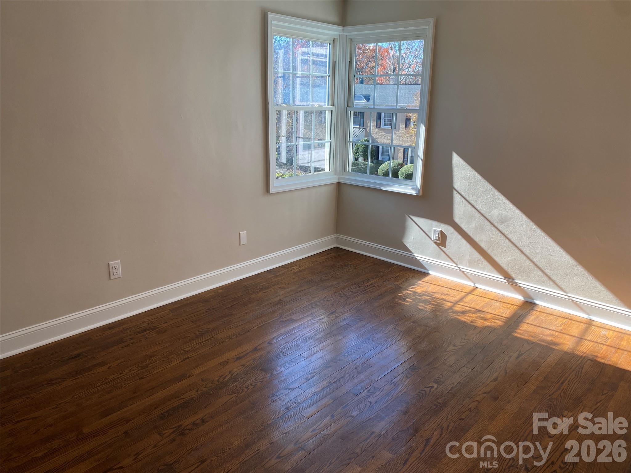524 Wakefield Drive Charlotte NC 28209