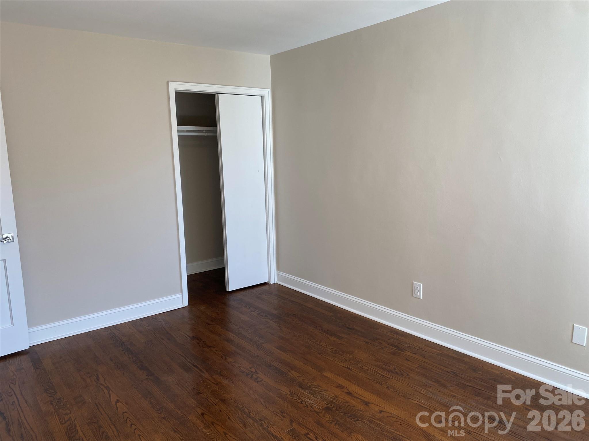 524 Wakefield Drive Charlotte NC 28209
