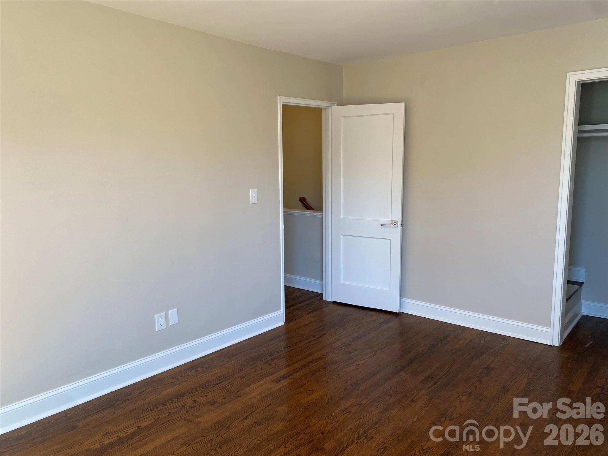 524 Wakefield Drive Charlotte NC 28209