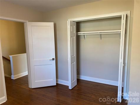 524 Wakefield Drive Charlotte NC 28209